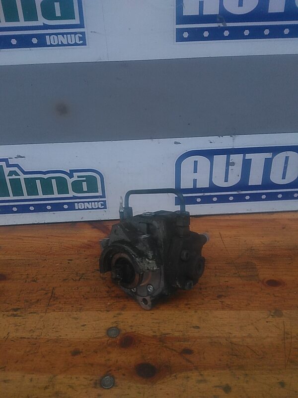 Pompa inalte TOYOTA Rav IV (XA30) 2005-2013 2.2 D-4D