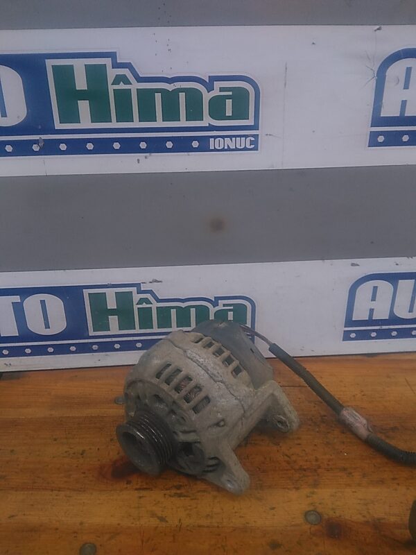 Alternator FORD KA MK1 1996-2008 1.3 B, 70 Amperi
