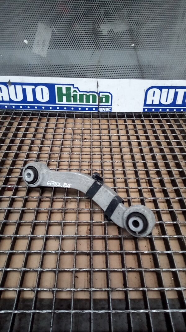 Brat axa spate stânga BMW Seria V F10 2010-2014 3.0D