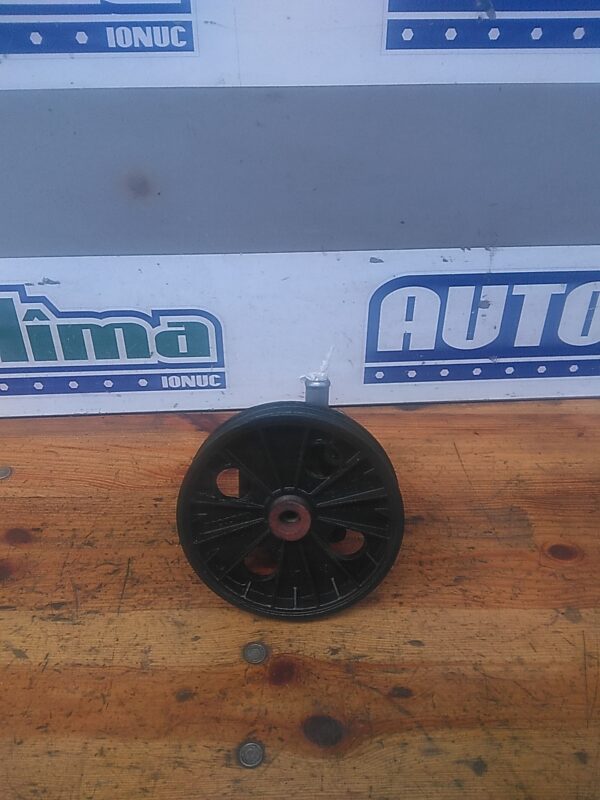 Pompa servodirectie VOLVO XC90 MK1 2002-2014 2.4 D