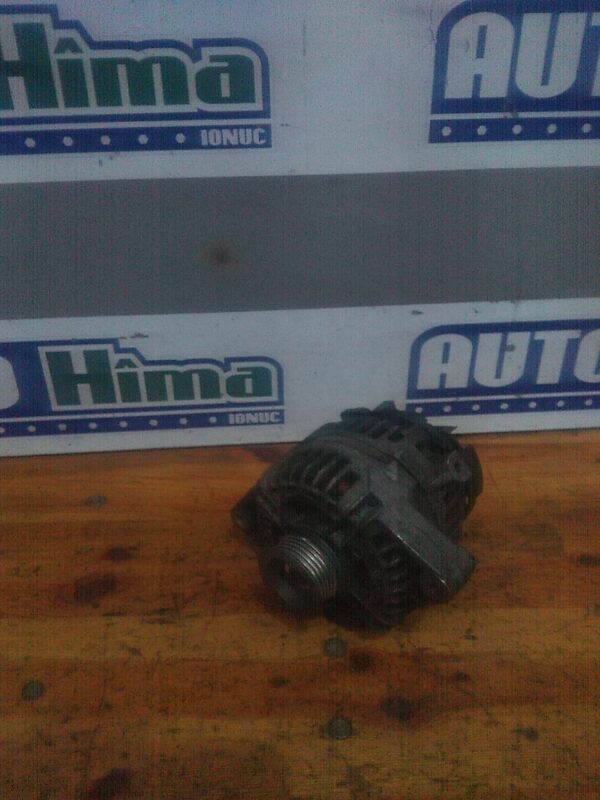 Alternator OPEL Astra G 1998-2005 1.6 B ,100 Amperi