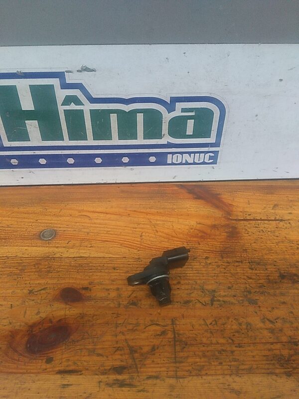 Senzor ax cu came HYUNDAI SantaFe MK2 (CM) 2005-2012  2.2 CRDI