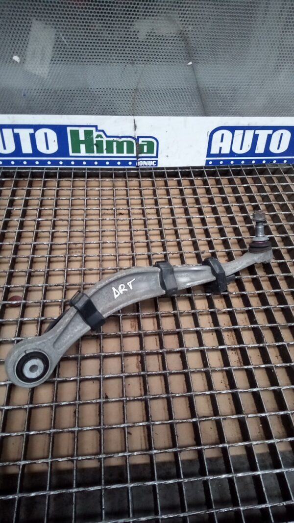 Brat axa spate dreapta BMW Seria V F10 2010-2014 3.0D(cu pivot)