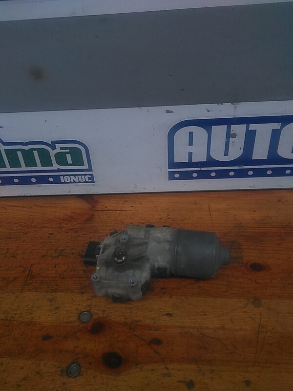 Motoras ansamblu stergatoare parbriz FORD Focus II 2004-2010