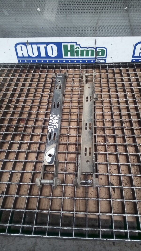 Brat tirant punte spate STANGA DREAPTA VOLVO XC90 MK1 2002-2014 2.4D5