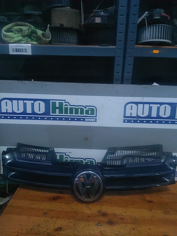 Grila centrala VOLKSWAGEN Golf V 1K 2003-2010