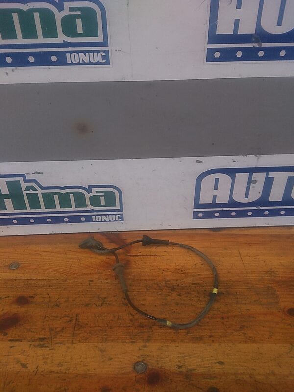 Senzor ABS spate VOLVO XC90 MK1 2002-2014