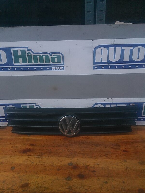 Grila fata VOLKSWAGEN Passat B3 / B4 1988-1997