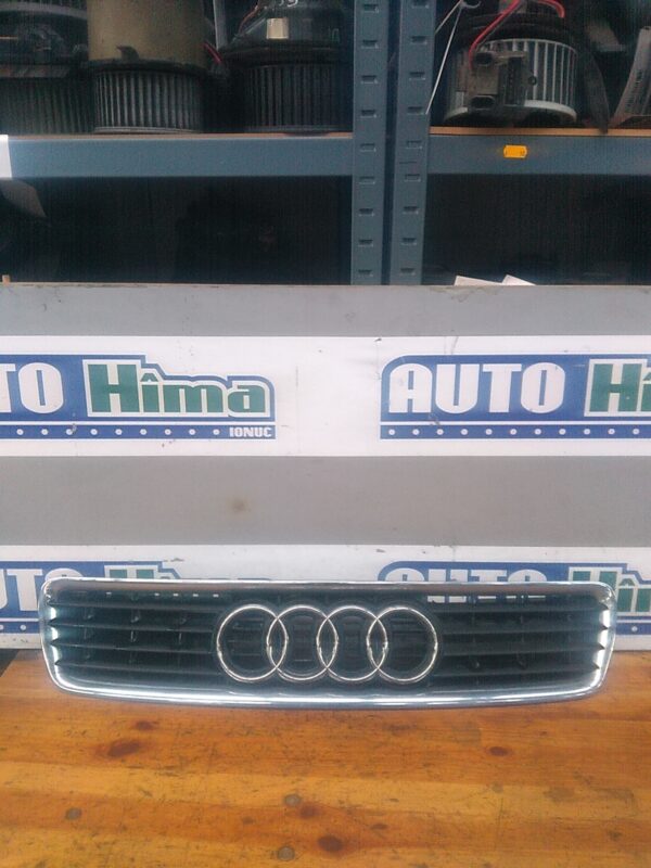 Grila radiator AUDI A4 B5 1994-2001