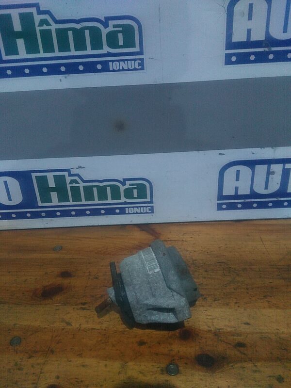 Tampon motor dreapta BMW Seria V E60 2004-2010