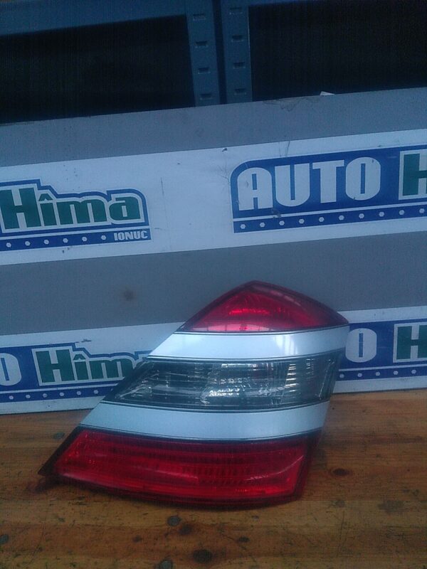 Stop dreapta MERCEDES S-Class W221 2005-2013