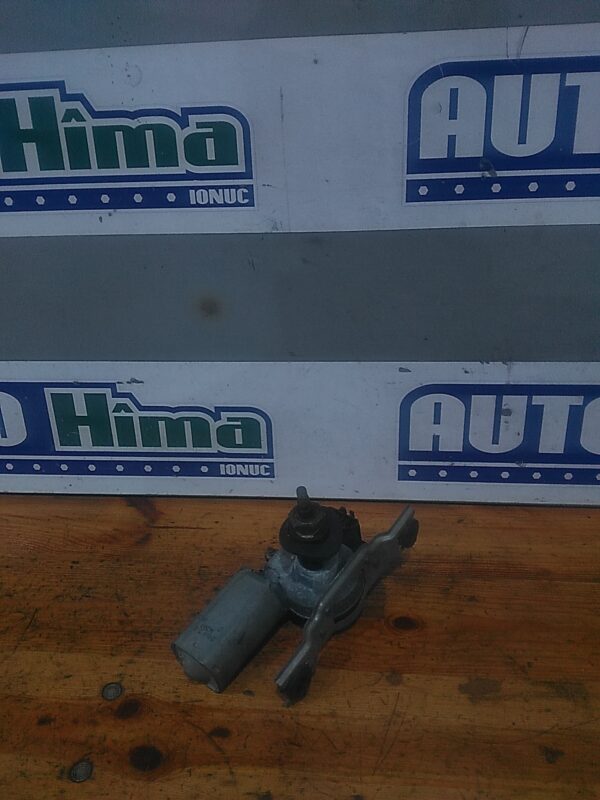Motoras stergator haion JEEP Grand Cherokee II (WJ , WG) 1999-2005