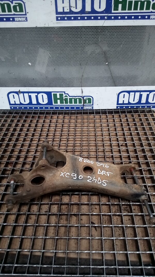 Brat punte spate dreapta VOLVO XC90 MK1 2002-2014 2.4D5