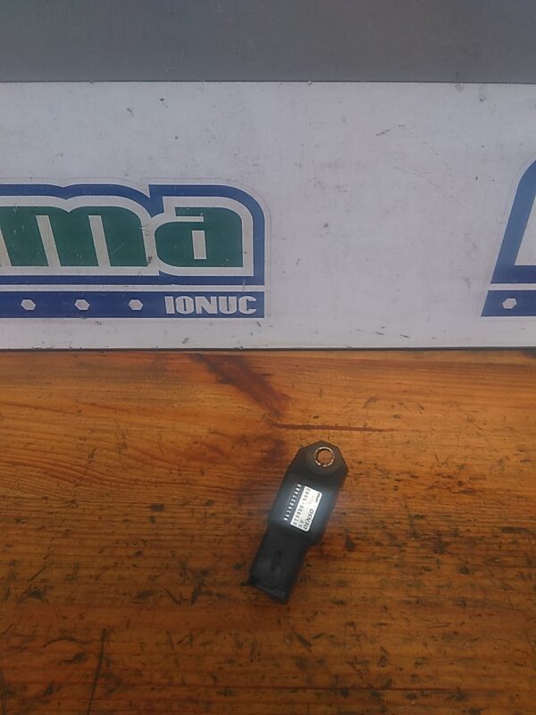 Senzor presiune aer FORD Focus II 2004-2010 1.6 TDCI