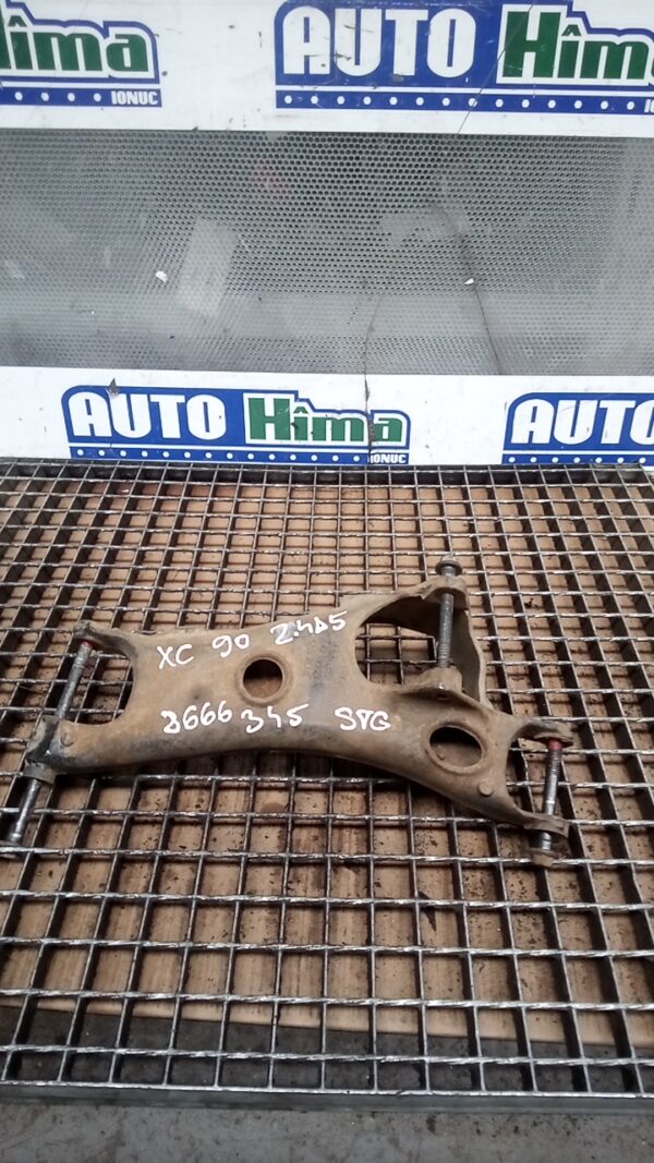 Brat punte spate stânga VOLVO XC90 MK1 2002-2014 2.4D5