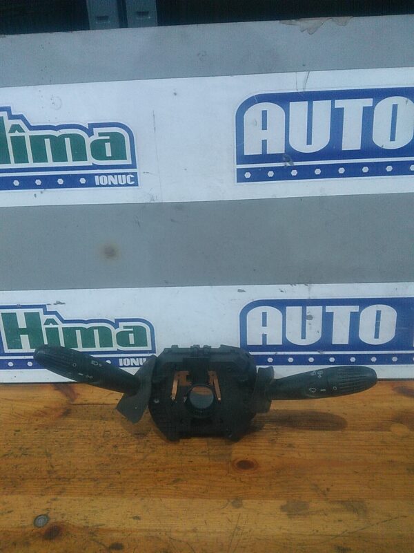 Ansamblu manete FIAT Punto II 1999-2010