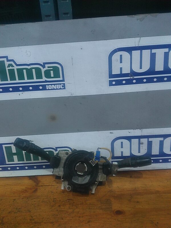 Ansamblu manete KIA Sorento 1 (JC) 2002-2011