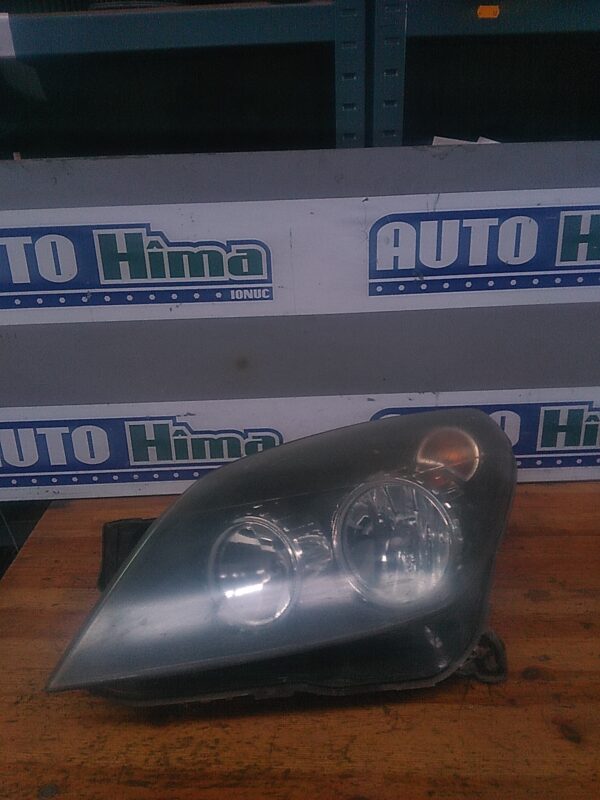 Far stanga OPEL ASTRA H 2004-2014