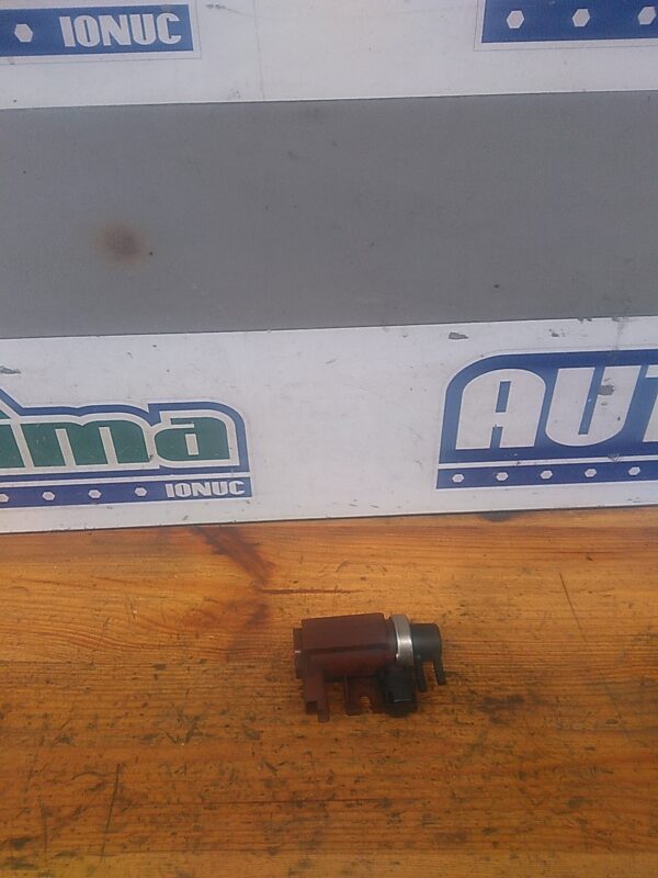 Supapa vacuum FORD C-Max MK1 2003-2010 1.6 TDCI