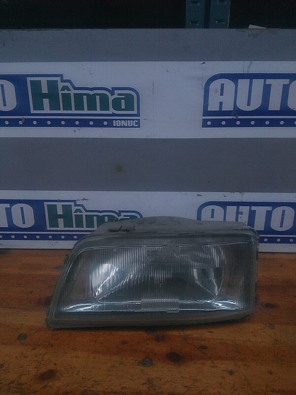 Far stanga FIAT Ducato II 1993-2006