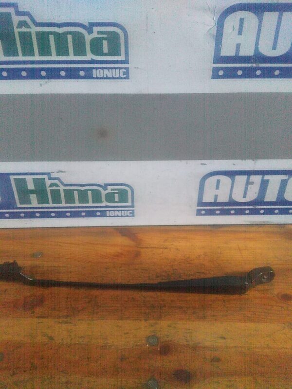 Brat stergator parbriz SKODA Fabia II 5J 2006-2014