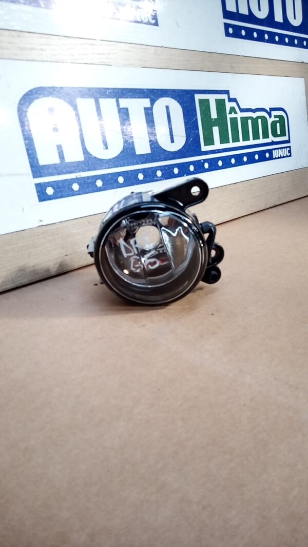 Proiector ceata dreapta TYC VOLKSWAGEN Golf V 1K 2003-2010