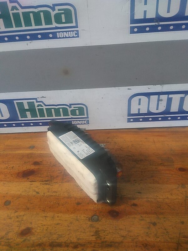 Airbag pasager AUDI A6 4G (C7) 2011-2018