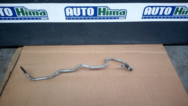 Conducta alimentare combustibil BMW Seria II Active Tourer F45 2013-2021 2.0D