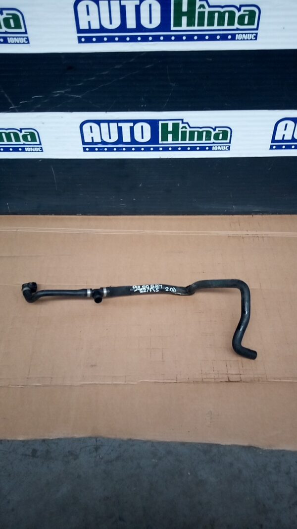Furtun apa motor BMW Seria II Active Tourer F45 2013-2021 2.0D