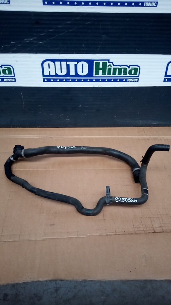 Furtun apa motor BMW Seria II Active Tourer F45 2013-2021 2.0D
