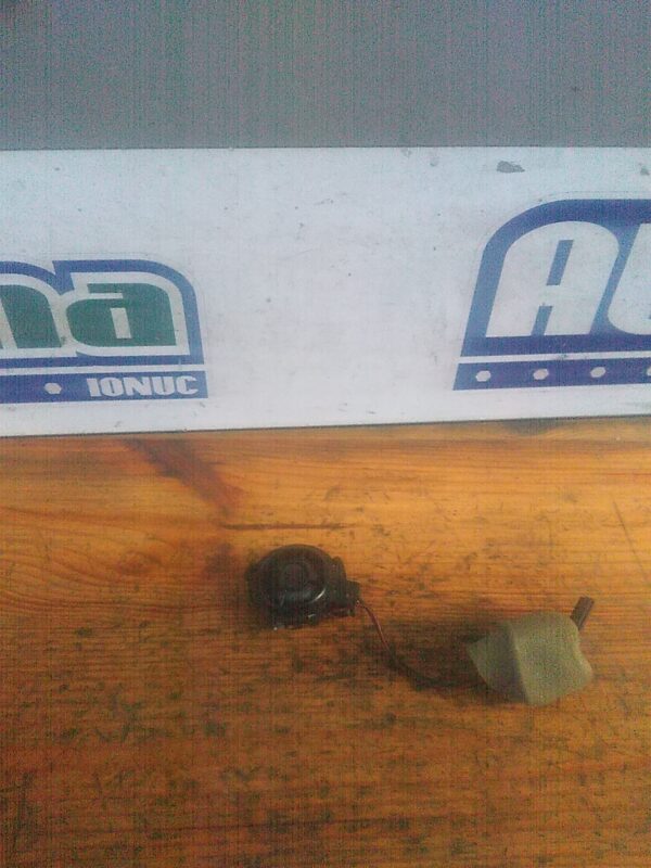 Tweeter SKODA Fabia II 5J 2006-2014