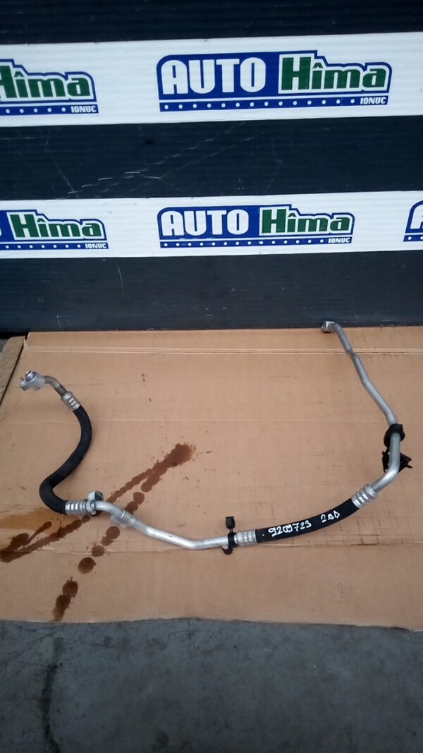 Conducta clima BMW Seria II Active Tourer F45 2013-2021 2.0D
