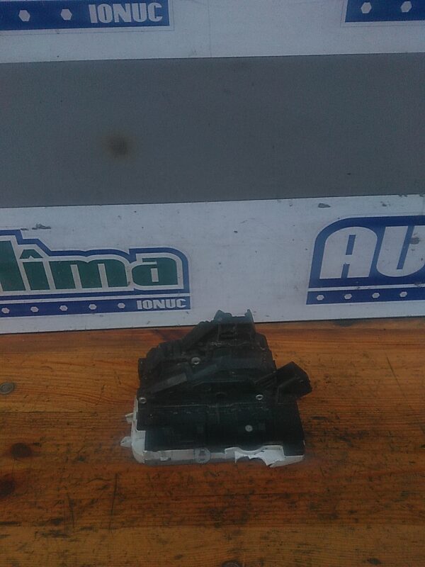Broasca usa dreapta spate FORD Mondeo MK3 2000-2007
