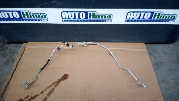 Conducta clima cu senzor BMW Seria II Active Tourer F45 2013-2021 2.0D
