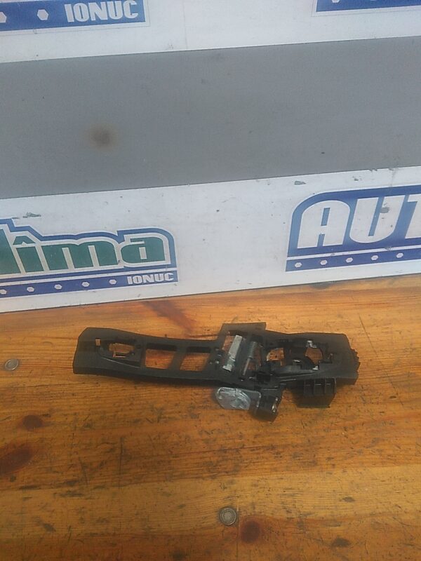 Maner usa dreapta spate FORD Ecosport 2013-2023 (Nou)