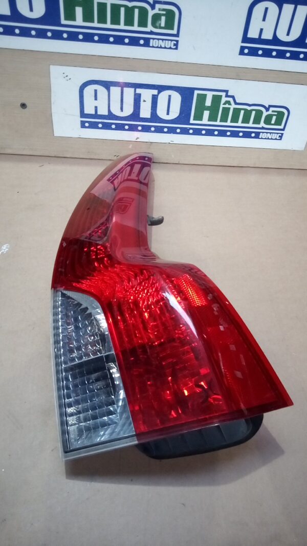 Stop dreapta cu led VOLVO V50 2004-2012