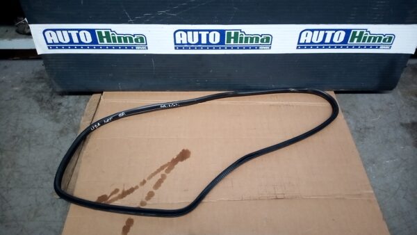 Cheder usa dreapta spate BMW Seria II Active Tourer F45 2013-2021