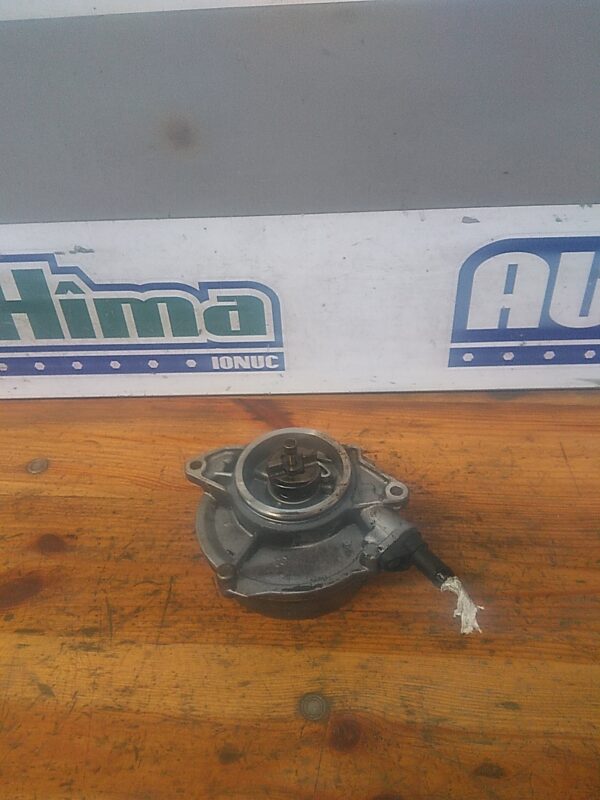Pompa vacuum AUDI Q7 4L 2006-2015 3.0 TDI