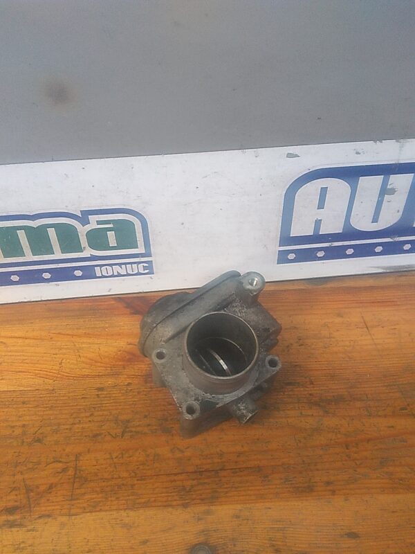 Clapeta acceleratie OPEL Meriva A 2003-2010 1.7 CDTI