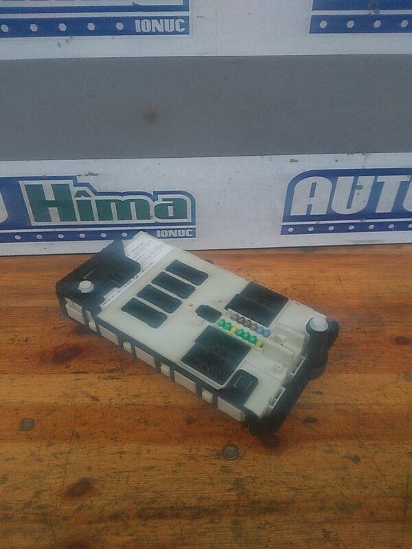 Calculator confort BMW Seria II Active Tourer F45 2013-2021