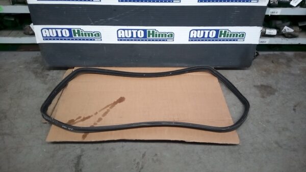 Cheder portbagaj BMW Seria II Active Tourer F45 2013-2021