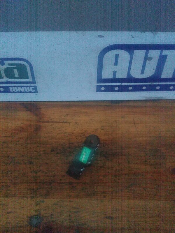 Senzor presiune aer CITROEN C4 MK1 2004-2010 1.6 B