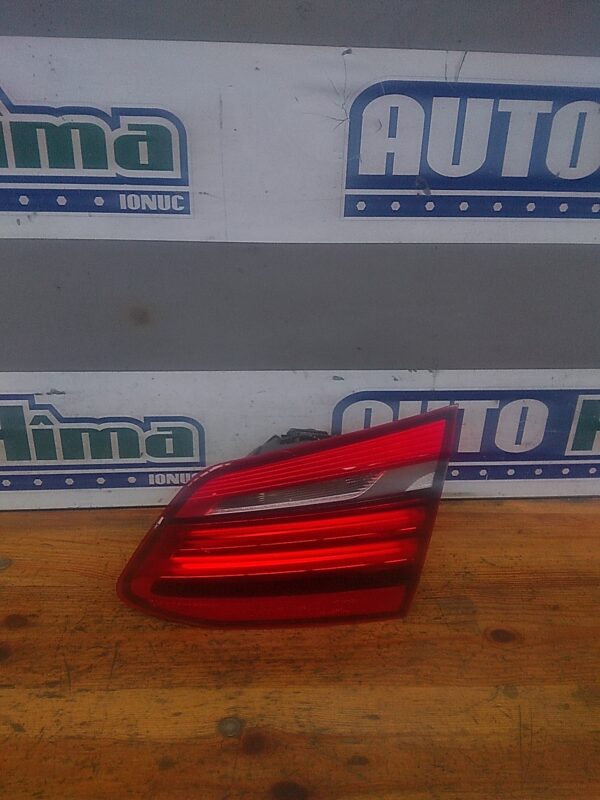 Stop dreapta haion cu LED BMW Seria II Active Tourer F45 2013-2021