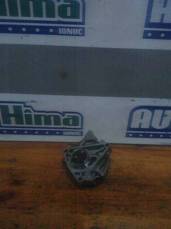 Pompa vacuum OPEL Vectra C 2002-2008 1.9 CDTI