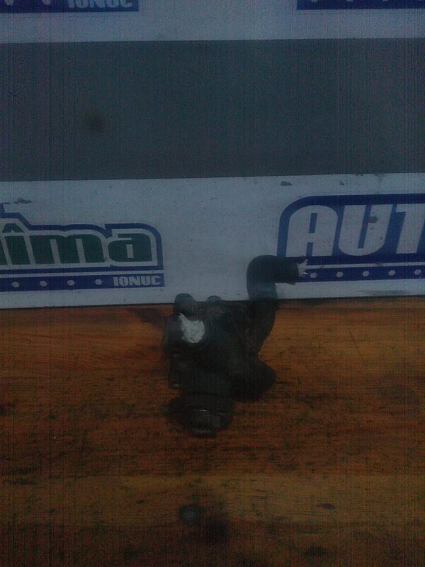 Pompa servodirectie VOLKSWAGEN Sharan 7M 2001-2010 1.9 TDI