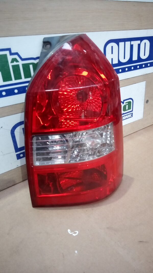 Stop dreapta HYUNDAI Tucson MK1 (JM) 2004-2009
