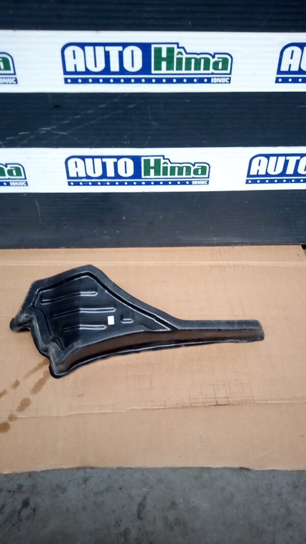 Burete antifonare aripa fata dreapta BMW Seria II Active Tourer F45 2013-2021