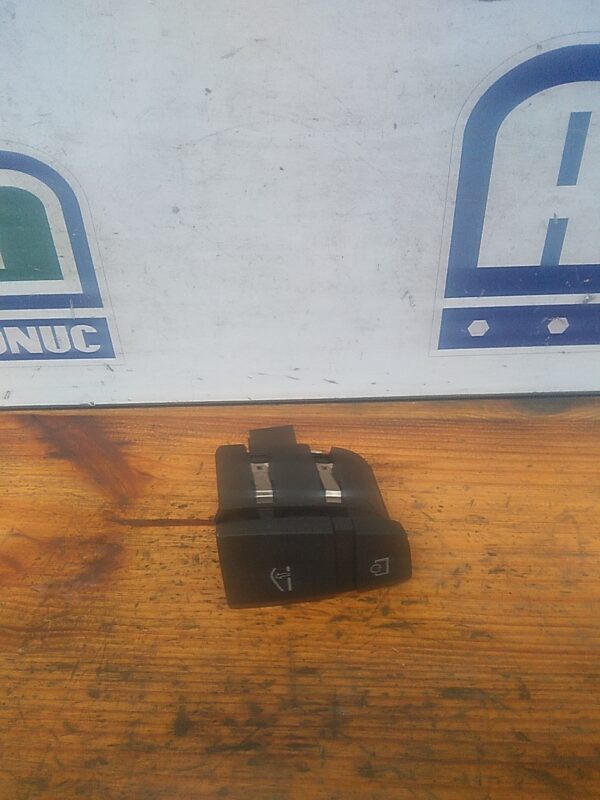 Buton torpedo AUDI Q7 4L 2006-2015