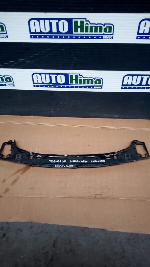 Traversa superioara radiator BMW Seria II Active Tourer F45 2013-2021 2.0D