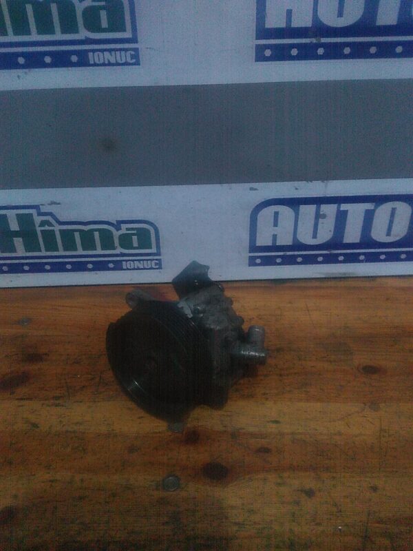 Pompa servodirectie MERCEDES E-Class W212 2009-2016 3.0 CDI